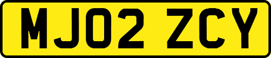MJ02ZCY