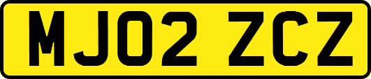 MJ02ZCZ