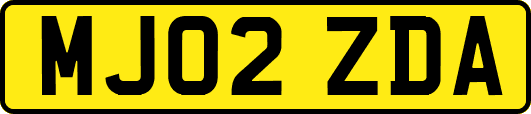 MJ02ZDA
