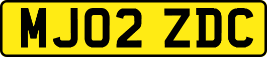 MJ02ZDC