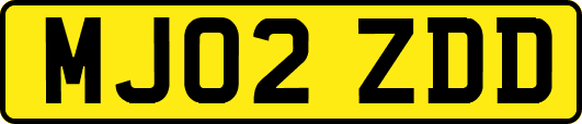MJ02ZDD