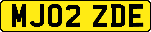 MJ02ZDE