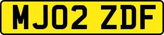 MJ02ZDF