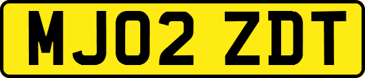 MJ02ZDT