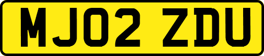 MJ02ZDU