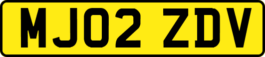 MJ02ZDV