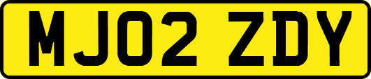 MJ02ZDY
