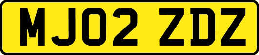 MJ02ZDZ
