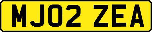 MJ02ZEA