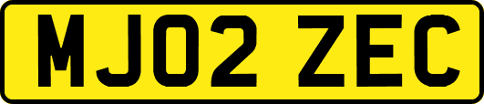 MJ02ZEC