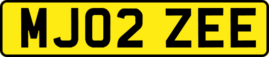 MJ02ZEE