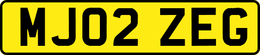 MJ02ZEG