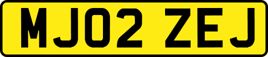MJ02ZEJ