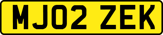 MJ02ZEK