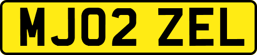 MJ02ZEL