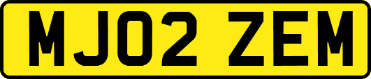 MJ02ZEM