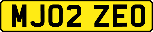 MJ02ZEO