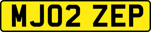 MJ02ZEP