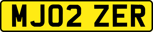 MJ02ZER