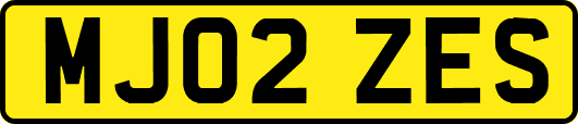 MJ02ZES