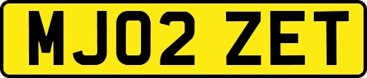 MJ02ZET