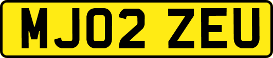 MJ02ZEU