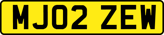 MJ02ZEW