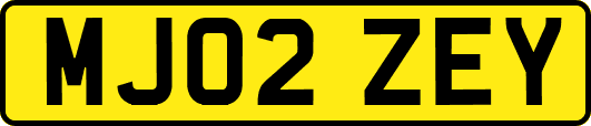 MJ02ZEY