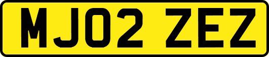 MJ02ZEZ