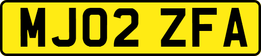 MJ02ZFA