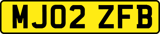 MJ02ZFB