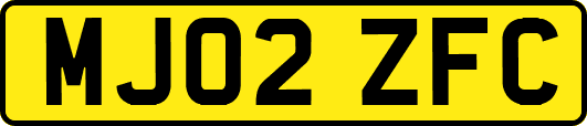 MJ02ZFC