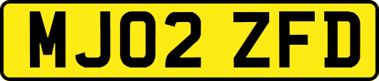 MJ02ZFD