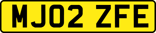 MJ02ZFE