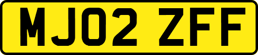 MJ02ZFF