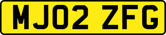 MJ02ZFG