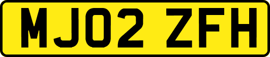 MJ02ZFH