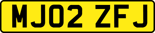 MJ02ZFJ
