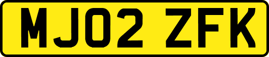 MJ02ZFK