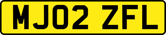 MJ02ZFL