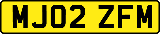MJ02ZFM