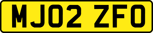 MJ02ZFO