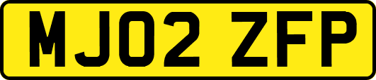 MJ02ZFP