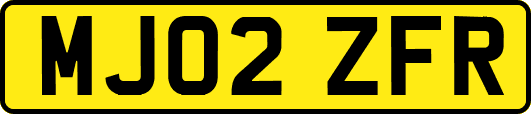 MJ02ZFR