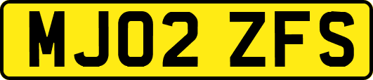 MJ02ZFS