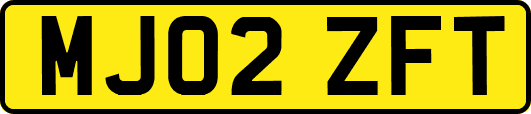 MJ02ZFT