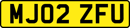 MJ02ZFU
