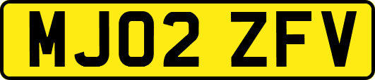 MJ02ZFV