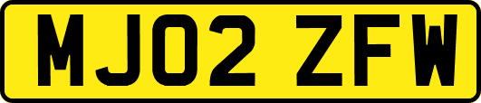 MJ02ZFW