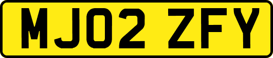 MJ02ZFY